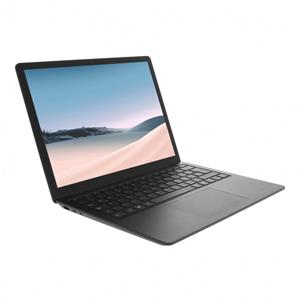 Microsoft Surface Laptop 3 13 Core i5 1.5 GHz - SSD 256 GB - 8GB AZERTY - Frans