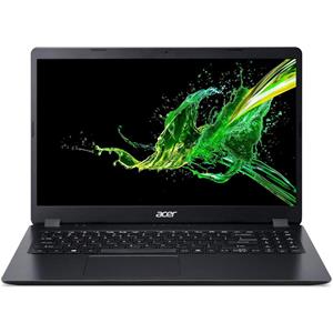 Acer Aspire 3 A315-56 15 Core i5 1 GHz - SSD 512 GB - 12GB QWERTY - Spaans