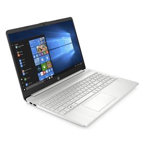 HP 15S-FQ2013NF 15 Core i5 2.4 GHz - SSD 512 GB - 8GB AZERTY - Frans
