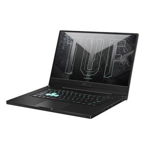 Asus TUF Dash F15 TUF516PM-HN135 15 Core i7 3.3 GHz - SSD 512 GB - 16GB - Nvidia GeForce RTX 3060 QWERTY - Spaans