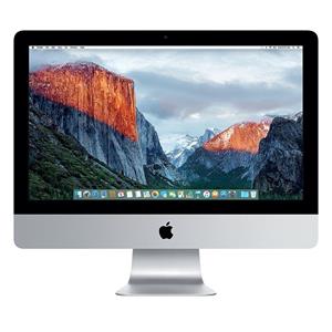 Apple Imac 21,5 I5 8gb 500gb Hdd 2014 Refurbished Grade Eco