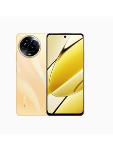 Realme 11 5G 256GB/8GB - Glory Gold