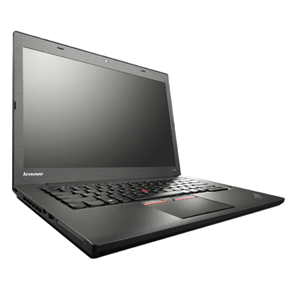 Lenovo ThinkPad T450S - Intel Core i7-5e Gen - 12GB RAM - 240GB SSD - 14 inch - Windows 11 - Met BIOS Wachtwoord