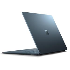 Microsoft Surface Laptop 3 13 Core i5 1.2 GHz - SSD 256 GB - 8GB AZERTY - Frans