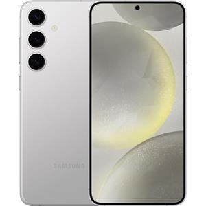 Samsung Galaxy S24+ S926B 256GB - Marmergrijs