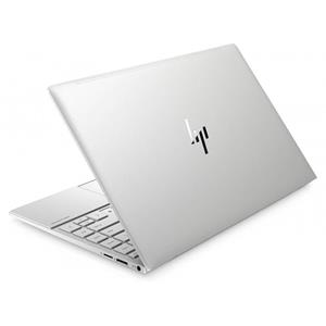 HP Envy 13 13 Core i7 1.8 GHz - SSD 512 GB - 8GB AZERTY - Frans