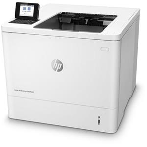 HP LaserJet Enterprise M608DN Monochrome Laser