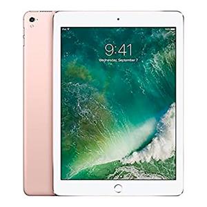 Apple Ipad Pro 2016 128gb Refurbished Grade A+