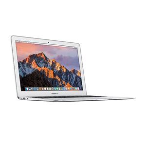 Apple Macbook  Mb Air 2017 13,3 Refurbished Grade A+