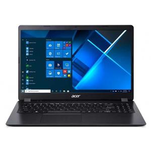 Acer Extensa 15 EX215-22-R3M0 15 Ryzen 3 2.6 GHz - SSD 512 GB - 8GB AZERTY - Frans