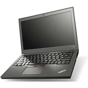 Lenovo ThinkPad T550 15 Core i5 2.3 GHz - SSD 240 GB - 16GB AZERTY - Frans