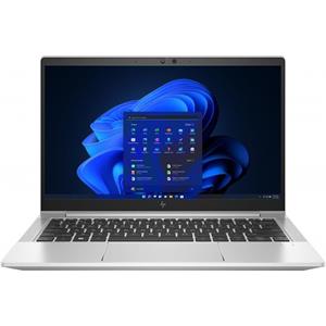 HP EliteBook 630 G9 13 Core i5 1.3 GHz - SSD 256 GB - 8GB AZERTY - Frans