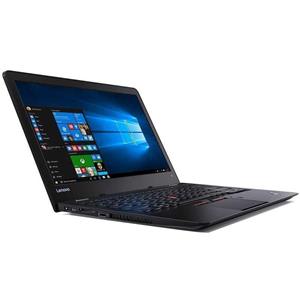 Lenovo ThinkPad 13 13 Core i5 2.5 GHz - SSD 256 GB - 8GB AZERTY - Frans