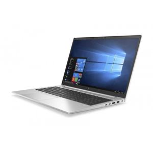HP EliteBook 850 G7 15 Core i5 1.6 GHz - SSD 256 GB - 8GB AZERTY - Frans
