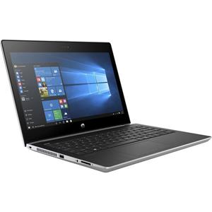 HP ProBook 430 G5 13 Core i5 1.6 GHz - SSD 512 GB - 8GB QWERTY - Italiaans