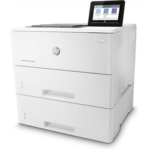 HP LaserJet Enterprise M507X Inkjet Printer