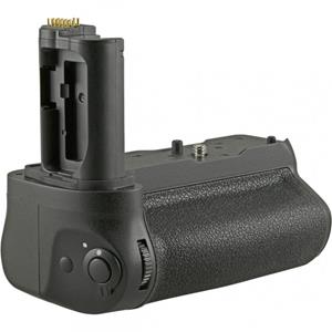 JUPIO Battery Grip For Nikon Z8 (MB-N12)