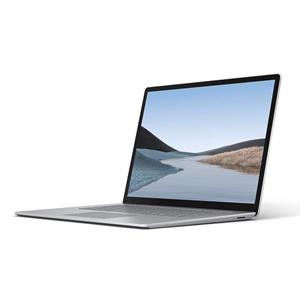 Microsoft Surface Laptop 4 13 Core i5 2.6 GHz - SSD 512 GB - 16GB QWERTY - Engels