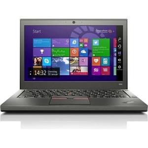 Lenovo ThinkPad X250 12 Core i5 2.3 GHz - SSD 180 GB - 8GB AZERTY - Frans