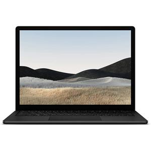 Microsoft Surface Laptop 4 13 Core i5 2.6 GHz - SSD 512 GB - 16GB QWERTZ - Duits
