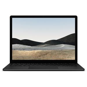 Microsoft Surface Laptop 4 13 Core i5 2.6 GHz - SSD 512 GB - 16GB AZERTY - Frans