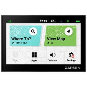 Garmin Drive 53 Full EU (USB-C) Autonavigatie