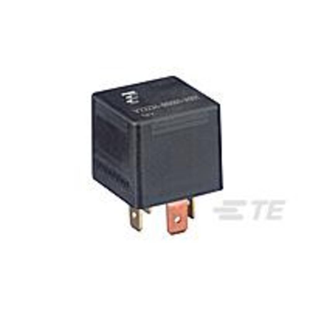 TE Connectivity V23234C1004X017-EV-100 Box 1 stuk(s)