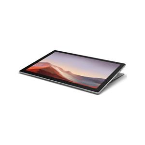 Microsoft Surface Pro 7 12 Core i5 1.1 GHz - SSD 256 GB - 8GB AZERTY - Frans