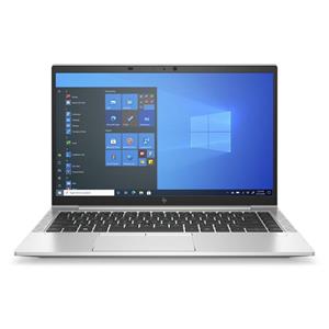 HP EliteBook 840 G8 14 Core i5 2.6 GHz - SSD 256 GB - 16GB QWERTY - Spaans