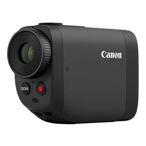 Canon PowerShot Golf Laser Rangefinder