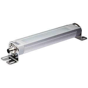 Helukabel LR40 715 ESGd-0-M12-57 Schakelkastlamp Wit 18.3 W 1862 lm 100 ° (l x b x h) 765 x 40 x 42 mm 1 stuk(s)