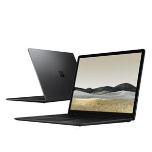 Microsoft Surface Laptop 3 15 Core i7 1.3 GHz - SSD 512 GB - 16GB AZERTY - Frans
