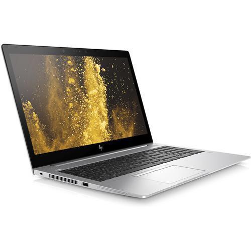 HP EliteBook 850 G7 15 Core i7 1.8 GHz - SSD 512 GB - 16GB QWERTY - Italiaans