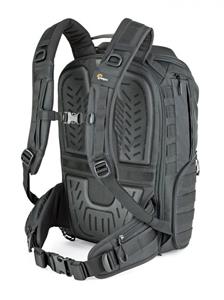 Lowepro ProTactic BP 450 AW II Green Line