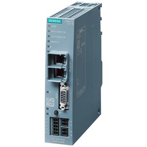 Siemens 6GK14115AC00 6GK1411-5AC00 PLC-I/O-link