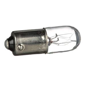 Schneider Electric DL1CE130 Lamp voor signaalgever