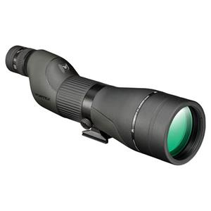 Vortex Crossfire HD 16-48x65 Spotting Scope Recht