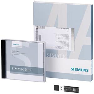 Siemens 6GK1704-0HB00-3AE0 Software