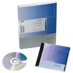 Siemens 6GK1704-1CW00-3AE1 Software