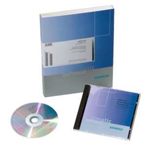 Siemens 6GK1716-1CB00-3AE1 Software