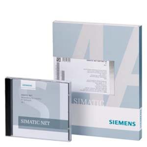 Siemens 6NH7997-7AA31-0AE3 Software