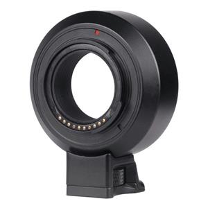 Viltrox EF FX1 Autofocus Adapter