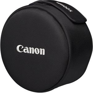 Canon Lens Cap E-163B voor EF 500mm f/4L IS II USM