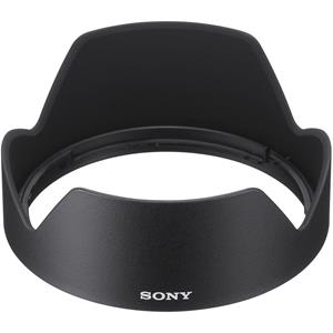 Sony ALC-SH168 zonnekap voor FE 24-70mm f/2.8 GM II