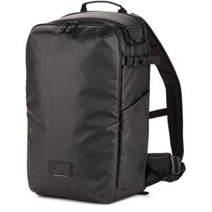 Tenba Solstice V2 20L Backpack Zwart