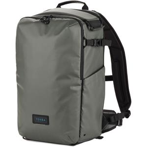 Tenba Solstice V2 20L Backpack Grijs