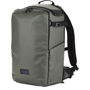 Tenba Solstice V2 24L Backpack Grijs