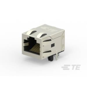 TE Connectivity Industrial RJ45 2301994-5 1 stuk(s)