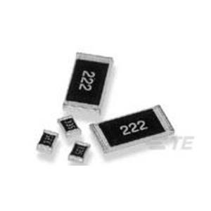 TE Connectivity 1623417-1 SMD 1 stuk(s) Package