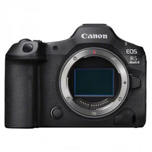 CANON EOS R5 Mark II Body